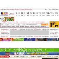 億房網