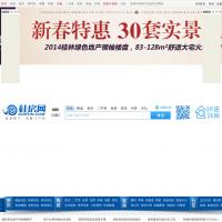 桂房網