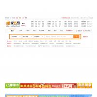 愛房網(wǎng)