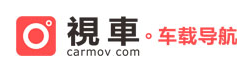 車載導航品牌排名