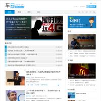 車云網(wǎng)
