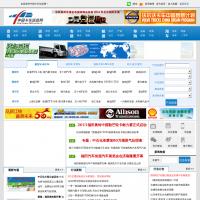 中國卡車信息網