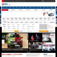 易車網(wǎng)官網(wǎng)