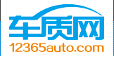 車質網
