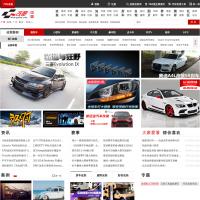改吧網