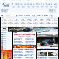 優(yōu)車網(wǎng)