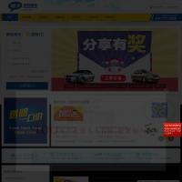 瑞卡便利租車網