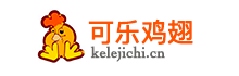 可樂雞翅的做法