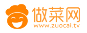 做菜網(wǎng)
