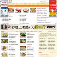 家常美食網
