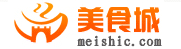 美食網