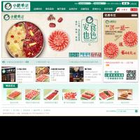 小肥羊官方網站