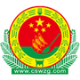 中國廚師網