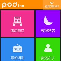住友酒店集團