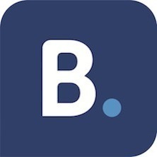 Booking.com繽客