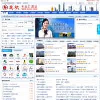惠旅酒店預訂網