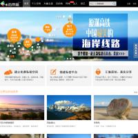 熱帶魚旅行網