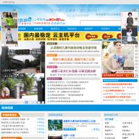 嶗牧旅游網