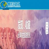 中國衛星地圖