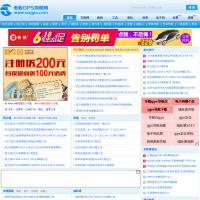 看看GPS地圖網(wǎng)