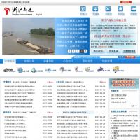 浙江交通網