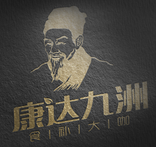 康達九洲五谷雜糧加盟