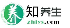 知養生網