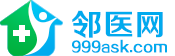 鄰醫網