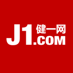 健一網(wǎng)