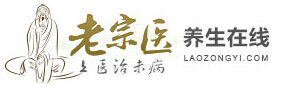 澳洲龍蝦的做法大全 澳洲龍蝦營養