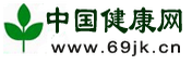 中國健康網