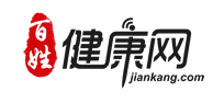 百姓健康網