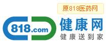 818健康網