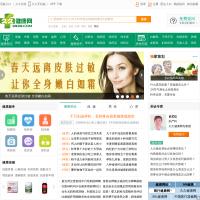 久久健康網
