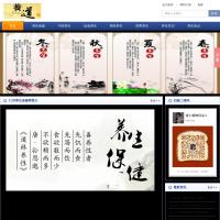 120養生保健網