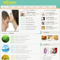 36c健康網(wǎng)