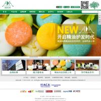 英國AA網中國官網