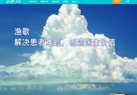 漁歌網(wǎng)