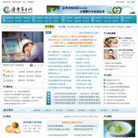康貴養(yǎng)生網(wǎng)