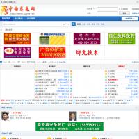 中國養(yǎng)兔網(wǎng)
