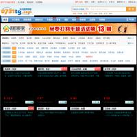 0731團購網(wǎng)