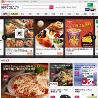 BEECRAZY團購