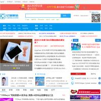 億智蘑菇