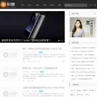 科客網