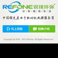 銳鋒網