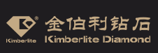 金伯利鉆石