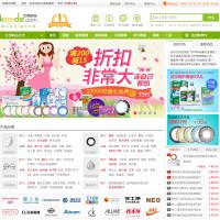 可得眼鏡網(wǎng)