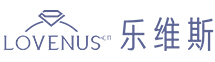 樂維斯鉆戒