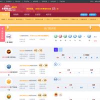 168開獎網
