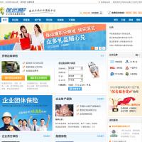 保運通保險網